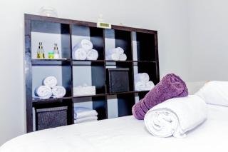 Eix Platja Daurada Hotel & SPA - Can Picafort - 7