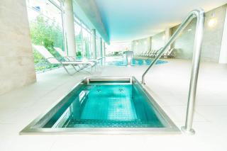 Eix Platja Daurada Hotel & SPA - 6
