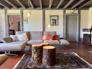Maison Magnolia - 6