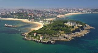 Apartamento central recien reformado - Santander - 7