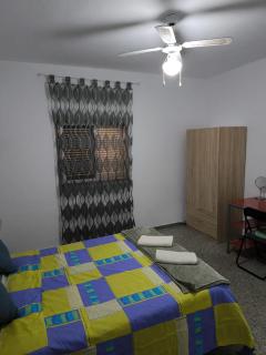 Casa María - Santa Cruz de Tenerife - 4
