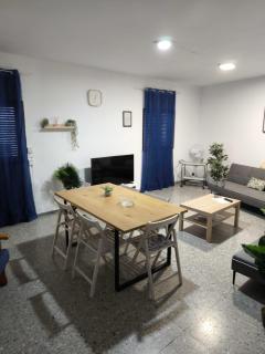 Casa María - Santa Cruz de Tenerife - 3