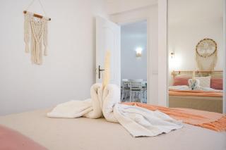 Stay in Old Town - 5 min walking to the beach - Albufeira - 1