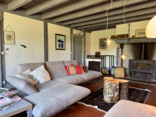 Maison Magnolia - 8