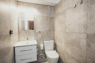 Tsakalof 10A Center by Zeussuites - Atene - 3