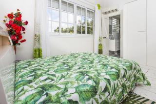 Villa Milice Dace - Petit-Bourg - 6