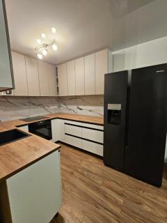 Gluosnių apartamentai - Šilutė - 7