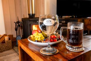 Sunny Side - in the Heart of Beer - 2