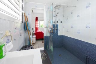 Villa Milice Dace - Petit-Bourg - 1