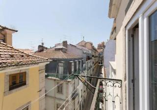 Artsy Studios - Lissabon - 5