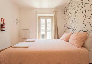 Artsy Studios - Lissabon - 4