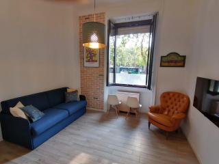 Casa di Carol - Milan - 9