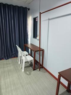 paradise home - Ko Phangan - 5