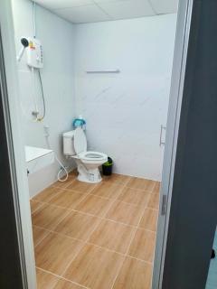 paradise home - Ko Phangan - 3