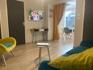 L'Angelus d 'Etaples - 2