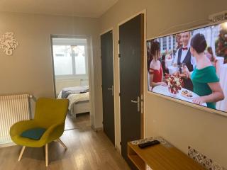 L'Angelus d 'Etaples - 3