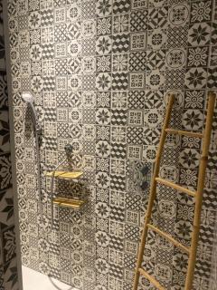 L'Angelus d 'Etaples - 6