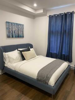 M11 Upscale Comfy Studio wAC in Perfect Location - Montreal - 8