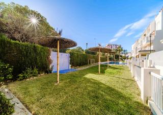 Las Dunas Duplex Apartment Javea Arenal by Rock Rentals - Jávea - 6