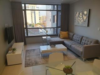 Masingita Towers, Luxury 2 bedrooms - 7