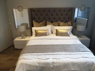 Masingita Towers, Luxury 2 bedrooms - 5