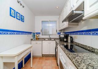 Las Dunas Duplex Apartment Javea Arenal by Rock Rentals - Jávea - 1