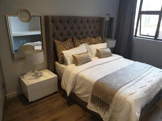 Masingita Towers, Luxury 2 bedrooms - 1