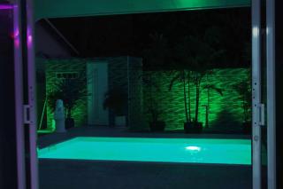 Prestige Pool Villa by Karon Homes - Praia de Karon - 5