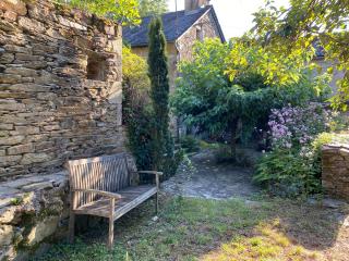 Cayssials - La Bastide-Solages - 9