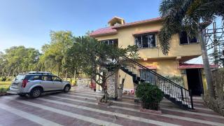 Charulata Home Stay - Bolpur - 9