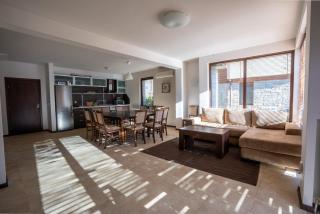 Strawberry Guest House - - 6