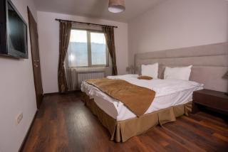 Strawberry Guest House -  - 2