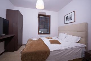 Strawberry Guest House - - 1