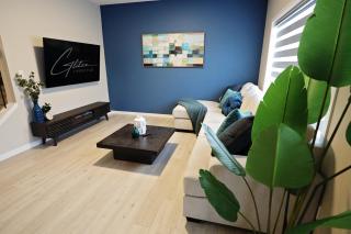 Edgemont Escape Large Groups, River Cree, WEM, Disney - 8