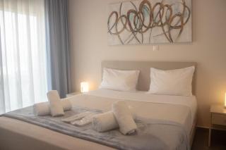 Arfaras Home - Ixia - 8