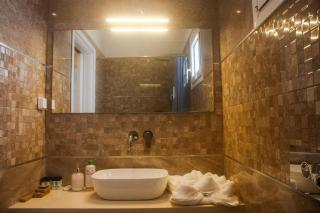 Arfaras Home - Ixia - 6