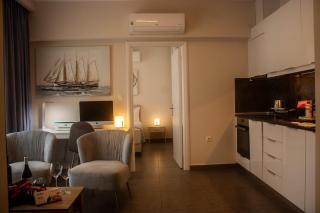 Arfaras Home - Ixia - 2