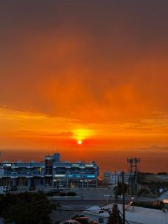Arfaras Home - Ixia - 1