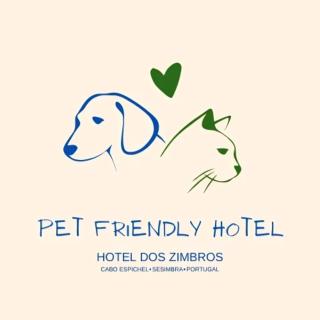 Hotel dos Zimbros - Sesimbra - 7