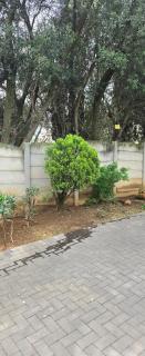 Nature's Retreat - Willowdene - 7