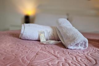Zona Stadium - Free Parking, Wi-Fi, AC - Bergamo - 8
