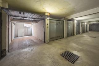 Zona Stadium - Free Parking, Wi-Fi, AC - Bergamo - 6