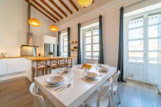 LovelyLoft Altamira Duplex - Alicante - 0