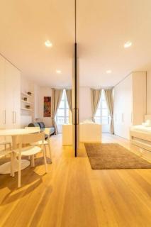 LovelyLoft Rafael 3 - Alicante - 9