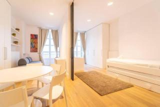 LovelyLoft Rafael 3 - Alicante - 0