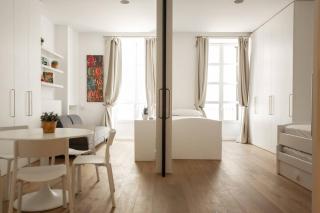 LovelyLoft Rafael 3 - Alicante - 8