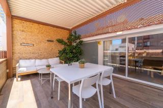 LovelyLoft Altamira Duplex - Alicante - 6