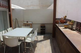 LovelyLoft Altamira Duplex - Alicante - 5