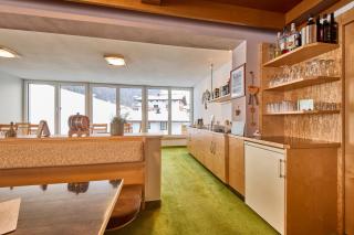 Hotel Garni Tirol - Walchsee - 1