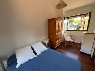 Montesol I - Comillas - 4